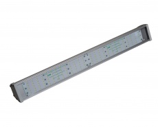Светильник светодиодный Led-Пром-60Вт-220В, IP54